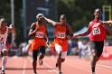 2010 Stanford Invite-College-415